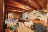 2909 Dead Indian Memorial Road - Photo 10