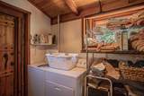 2909 Dead Indian Memorial Road - Photo 12