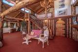 2909 Dead Indian Memorial Road - Photo 13