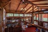 2909 Dead Indian Memorial Road - Photo 14