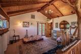 2909 Dead Indian Memorial Road - Photo 15