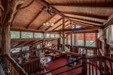 2909 Dead Indian Memorial Road - Photo 16