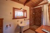 2909 Dead Indian Memorial Road - Photo 17