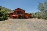 2909 Dead Indian Memorial Road - Photo 18