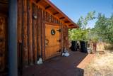 2909 Dead Indian Memorial Road - Photo 19