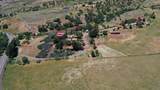2909 Dead Indian Memorial Road - Photo 2