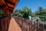 2909 Dead Indian Memorial Road - Photo 20