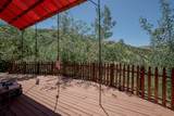 2909 Dead Indian Memorial Road - Photo 21