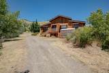 2909 Dead Indian Memorial Road - Photo 22