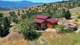 2909 Dead Indian Memorial Road - Photo 23