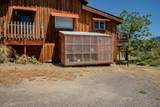 2909 Dead Indian Memorial Road - Photo 24
