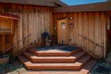 2909 Dead Indian Memorial Road - Photo 25