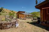 2909 Dead Indian Memorial Road - Photo 26