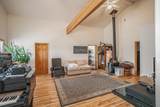 2909 Dead Indian Memorial Road - Photo 27