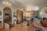 2909 Dead Indian Memorial Road - Photo 28