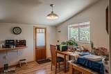 2909 Dead Indian Memorial Road - Photo 29