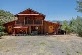 2909 Dead Indian Memorial Road - Photo 3
