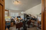 2909 Dead Indian Memorial Road - Photo 30