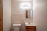 2909 Dead Indian Memorial Road - Photo 31