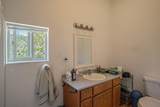 2909 Dead Indian Memorial Road - Photo 32