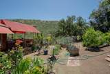 2909 Dead Indian Memorial Road - Photo 34