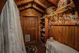 2909 Dead Indian Memorial Road - Photo 35