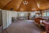 2909 Dead Indian Memorial Road - Photo 36