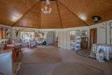 2909 Dead Indian Memorial Road - Photo 37
