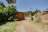 2909 Dead Indian Memorial Road - Photo 38