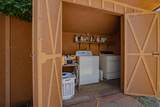 2909 Dead Indian Memorial Road - Photo 39