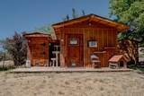 2909 Dead Indian Memorial Road - Photo 40