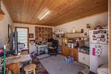 2909 Dead Indian Memorial Road - Photo 41