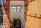 2909 Dead Indian Memorial Road - Photo 42