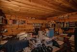 2909 Dead Indian Memorial Road - Photo 43
