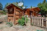 2909 Dead Indian Memorial Road - Photo 44