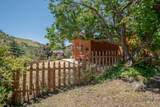 2909 Dead Indian Memorial Road - Photo 45