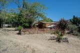 2909 Dead Indian Memorial Road - Photo 46