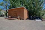 2909 Dead Indian Memorial Road - Photo 47