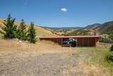 2909 Dead Indian Memorial Road - Photo 48