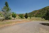 2909 Dead Indian Memorial Road - Photo 49