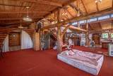 2909 Dead Indian Memorial Road - Photo 5