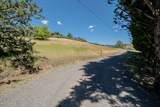2909 Dead Indian Memorial Road - Photo 50