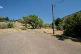 2909 Dead Indian Memorial Road - Photo 52