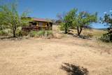 2909 Dead Indian Memorial Road - Photo 53