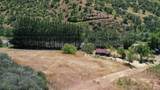 2909 Dead Indian Memorial Road - Photo 54