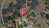2909 Dead Indian Memorial Road - Photo 56