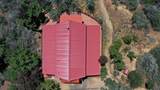 2909 Dead Indian Memorial Road - Photo 57