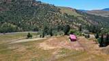 2909 Dead Indian Memorial Road - Photo 68