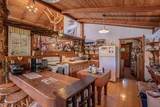 2909 Dead Indian Memorial Road - Photo 7