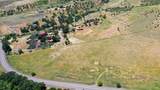 2909 Dead Indian Memorial Road - Photo 71